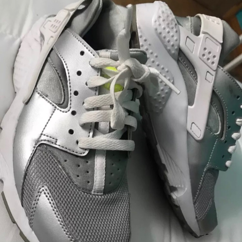 Nike Huaraches